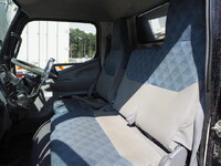 MITSUBISHI FUSO Canter Truck (With 4 Steps Of Cranes) KK-FE73EEX 2003 154,955km_31