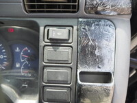 MITSUBISHI FUSO Canter Truck (With 4 Steps Of Cranes) KK-FE73EEX 2003 154,955km_39