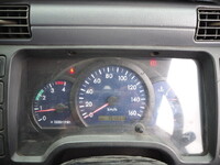 MITSUBISHI FUSO Canter Truck (With 3 Steps Of Cranes) KK-FE73EEX 2003 154,866km_40