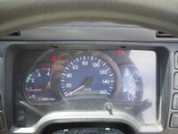 MITSUBISHI FUSO Canter Truck (With 4 Steps Of Cranes) KK-FE73EEX 2003 154,955km_40