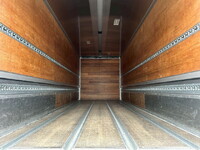 HINO Ranger Aluminum Wing 2PG-FD2ABA 2018 494,000km_10