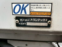 HINO Ranger Aluminum Wing 2PG-FD2ABA 2018 494,000km_11