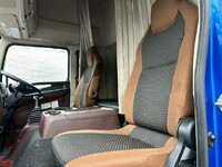 HINO Ranger Aluminum Wing 2PG-FD2ABA 2018 494,000km_13