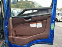 HINO Ranger Aluminum Wing 2PG-FD2ABA 2018 494,000km_15