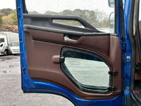 HINO Ranger Aluminum Wing 2PG-FD2ABA 2018 494,000km_16