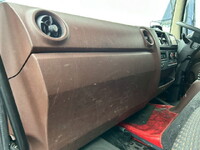 HINO Ranger Aluminum Wing 2PG-FD2ABA 2018 494,000km_17