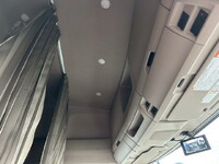 HINO Ranger Aluminum Wing 2PG-FD2ABA 2018 494,000km_18