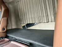 HINO Ranger Aluminum Wing 2PG-FD2ABA 2018 494,000km_19