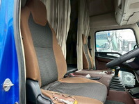 HINO Ranger Aluminum Wing 2PG-FD2ABA 2018 494,000km_20