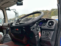 HINO Ranger Aluminum Wing 2PG-FD2ABA 2018 494,000km_21