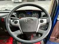 HINO Ranger Aluminum Wing 2PG-FD2ABA 2018 494,000km_22