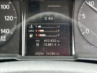 HINO Ranger Aluminum Wing 2PG-FD2ABA 2018 494,000km_24