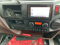 HINO Ranger Aluminum Wing 2PG-FD2ABA 2018 494,000km_25