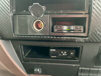 HINO Ranger Aluminum Wing 2PG-FD2ABA 2018 494,000km_26