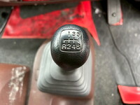 HINO Ranger Aluminum Wing 2PG-FD2ABA 2018 494,000km_27