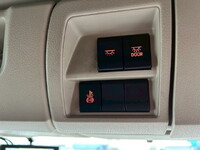 HINO Ranger Aluminum Wing 2PG-FD2ABA 2018 494,000km_28