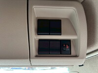 HINO Ranger Aluminum Wing 2PG-FD2ABA 2018 494,000km_29