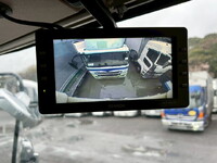 HINO Ranger Aluminum Wing 2PG-FD2ABA 2018 494,000km_30