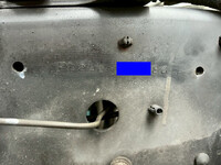 HINO Ranger Aluminum Wing 2PG-FD2ABA 2018 494,000km_32