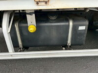 HINO Ranger Aluminum Wing 2PG-FD2ABA 2018 494,000km_33