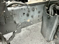 HINO Ranger Aluminum Wing 2PG-FD2ABA 2018 494,000km_34