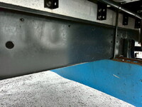 HINO Ranger Aluminum Wing 2PG-FD2ABA 2018 494,000km_36