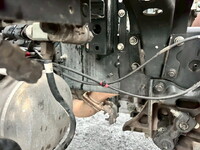 HINO Ranger Aluminum Wing 2PG-FD2ABA 2018 494,000km_37