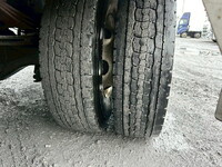 HINO Ranger Aluminum Wing 2PG-FD2ABA 2018 494,000km_38