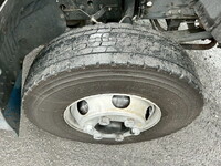 HINO Ranger Aluminum Wing 2PG-FD2ABA 2018 494,000km_39