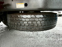 HINO Ranger Aluminum Wing 2PG-FD2ABA 2018 494,000km_40