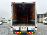 HINO Ranger Aluminum Wing 2PG-FD2ABA 2018 494,000km_9