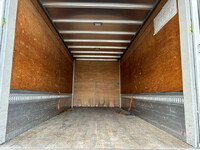 MITSUBISHI FUSO Canter Aluminum Wing 2RG-FED90 2021 64,000km_10