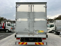 MITSUBISHI FUSO Canter Aluminum Wing 2RG-FED90 2021 64,000km_11