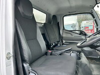 MITSUBISHI FUSO Canter Aluminum Wing 2RG-FED90 2021 64,000km_12