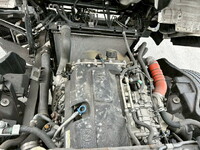 MITSUBISHI FUSO Canter Aluminum Wing 2RG-FED90 2021 64,000km_13