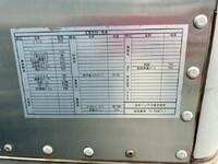 MITSUBISHI FUSO Canter Aluminum Wing 2RG-FED90 2021 64,000km_14