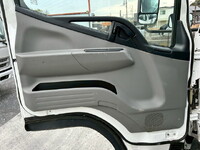 MITSUBISHI FUSO Canter Aluminum Wing 2RG-FED90 2021 64,000km_15