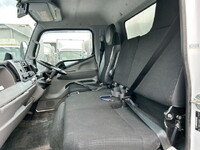 MITSUBISHI FUSO Canter Aluminum Wing 2RG-FED90 2021 64,000km_16