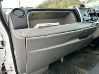 MITSUBISHI FUSO Canter Aluminum Wing 2RG-FED90 2021 64,000km_17