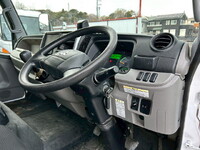 MITSUBISHI FUSO Canter Aluminum Wing 2RG-FED90 2021 64,000km_18