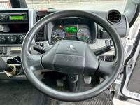 MITSUBISHI FUSO Canter Aluminum Wing 2RG-FED90 2021 64,000km_19