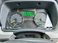 MITSUBISHI FUSO Canter Aluminum Wing 2RG-FED90 2021 64,000km_20