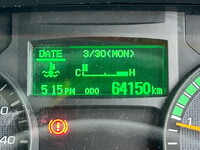 MITSUBISHI FUSO Canter Aluminum Wing 2RG-FED90 2021 64,000km_21