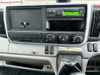 MITSUBISHI FUSO Canter Aluminum Wing 2RG-FED90 2021 64,000km_22