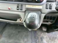 MITSUBISHI FUSO Canter Aluminum Wing 2RG-FED90 2021 64,000km_23