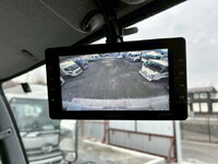 MITSUBISHI FUSO Canter Aluminum Wing 2RG-FED90 2021 64,000km_24