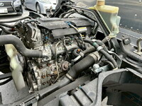 MITSUBISHI FUSO Canter Aluminum Wing 2RG-FED90 2021 64,000km_25