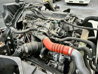 MITSUBISHI FUSO Canter Aluminum Wing 2RG-FED90 2021 64,000km_26