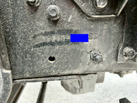 MITSUBISHI FUSO Canter Aluminum Wing 2RG-FED90 2021 64,000km_28