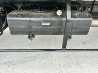 MITSUBISHI FUSO Canter Aluminum Wing 2RG-FED90 2021 64,000km_29